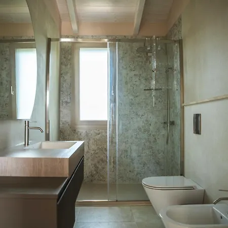 Aris Villa Gorizia