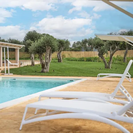 Aris Villa Gorizia