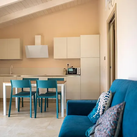 ロッジ Aris *