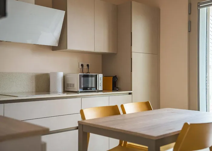 Lodge Aris Villa Gorizia