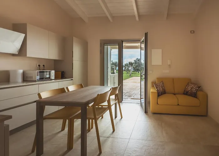 Aris * Villa Gorizia