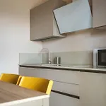 Lodge Aris