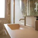 Aris Lodge Villa Gorizia