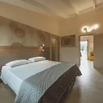 Aris * Villa Gorizia