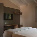 Aris Lodge Villa Gorizia