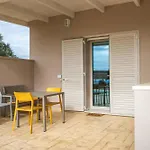 Aris Villa Gorizia