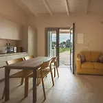 Aris * Villa Gorizia