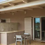 Lodge Aris Villa Gorizia