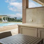 Aris Villa Gorizia