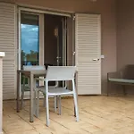 Aris Villa Gorizia