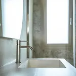 Aris Lodge Villa Gorizia