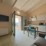 Aris Villa Gorizia
