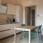 Aris * Villa Gorizia