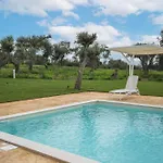 Lodge Aris Villa Gorizia