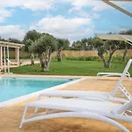 Aris Villa Gorizia