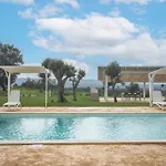Aris Villa Gorizia