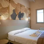 Aris Lodge