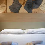 Aris Lodge