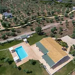 Aris Lodge Villa Gorizia