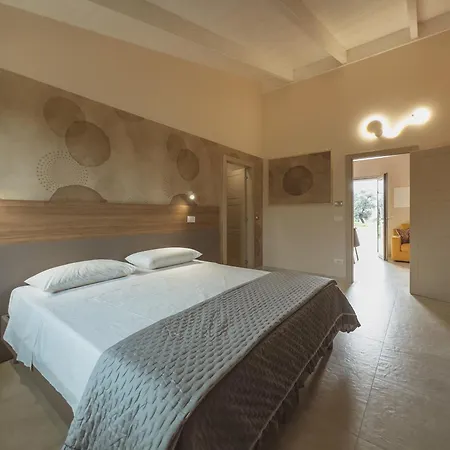 Aris * Villa Gorizia