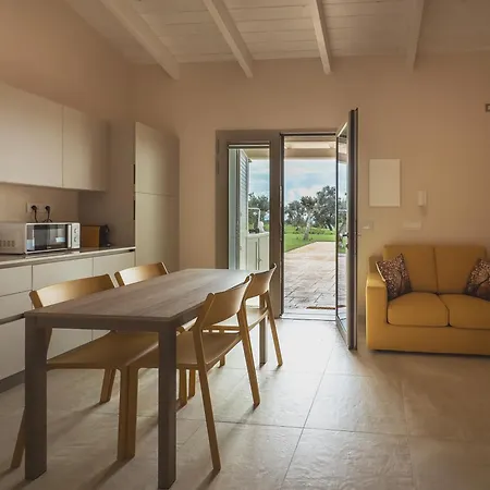 Aris * Villa Gorizia