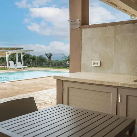 Aris Villa Gorizia