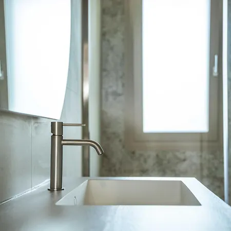 Aris بيت خشبي Villa Gorizia