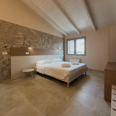 Aris * Villa Gorizia