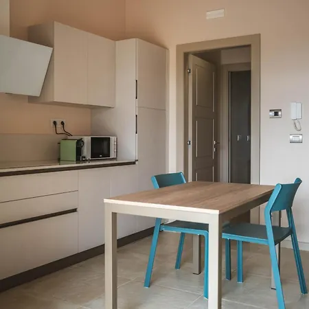 Aris * Villa Gorizia