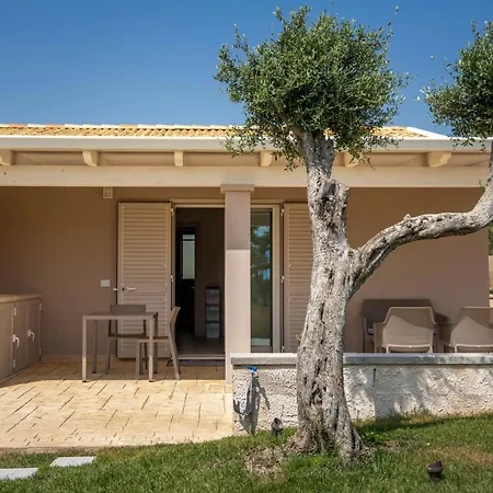 Aris بيت خشبي