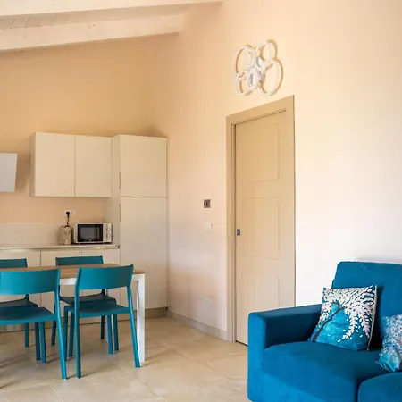 بيت خشبي Aris *