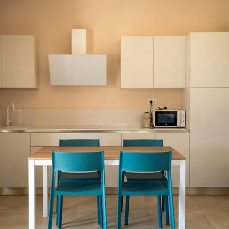 Aris * Villa Gorizia